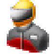 Icon of program: Cool Toolbar Icons