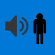 Icon of program: Tinnitus Sound Therapy fo…
