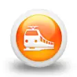 Icon of program: PNR Status Enquiry