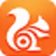 Icon of program: UC Browser for Java
