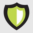 Icon of program: Advanced Device Protect