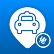 Icon of program: 的士佬