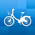 Icon of program: City Bikes