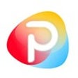 Icon of program: GeekerPDF