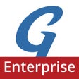 Icon of program: Gigwalk Enterprise