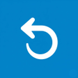 Icon of program: Clear Reply - Better Repl…