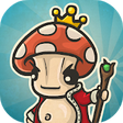 Icon of program: The Curse of the Mushroom…