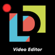 Icon of program: Davinci: Resolve Editor H…