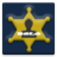 Icon of program: Be On the Lookout (BOL)