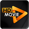 Icon of program: Free Movies 2019 - Watch …