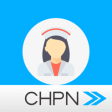 Icon of program: CHPN Test Prep
