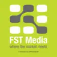 Icon of program: FST Media Events
