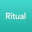 Icon of program: Ritual (Early Access)