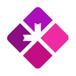 Icon of program: AppSorteos