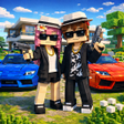 Icon of program: Minicraft World Craft 3D