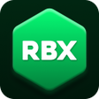 Icon of program: Daily Rbux Counter  Easy …