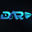 DAR PLAYER icon