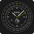 Icon of program: World Timer Watch Face