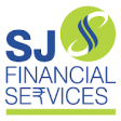 Icon of program: SJ Financial Services(SJF…