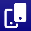 Icon of program: SwitchNWalk