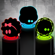 Icon of program: Give It Up!
