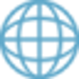 Icon of program: ADA3D STL Viewer