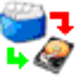 Icono de programa: Task:BAR