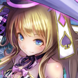 Icon of program: Cryptract