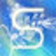 Icono de programa: Sparkle 2 EVO