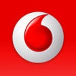 Icon of program: Mobil Vodafone