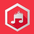 Icon of program: TheGoosh Radio