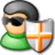 Icon of program: SpywareBlaster