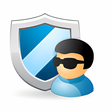 Icon of program: SpywareBlaster