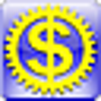Icono de programa: Forex Tester