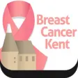 Icon of program: Breast Cancer Kent Patien…