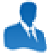 Icono de programa: Web Human Resource