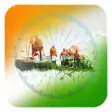 Icon of program: Theme for Independence Da…