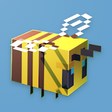 Icono de programa: Bedrock Addons