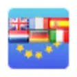 Icon of program: Euro Dictionary