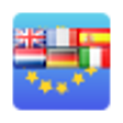 Icono de programa: Euro Dictionary