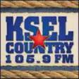 Icon of program: KSEL Country