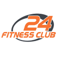 Icon of program: Fitness Club 24