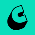 Icon of program: Airtime: Group Facetime +…