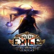 Icon of program: Path of Exile: Echoes of …