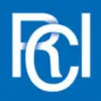 Icon of program: RCI, Inc. International C…