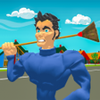 Icon of program: Terrible Home Neighbors E…