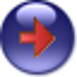 Icon of program: KML Feature Extractor (KF…