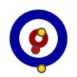 Icon of program: Curling Strategy Board Fr…
