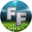 Icon of program: Visa Financial Football