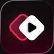 Icon of program: Combine Vid - Merge Video…